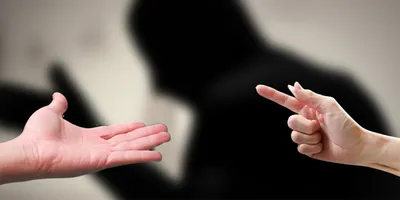 Illustration alleges - Image 1