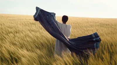 Illustration divest - Image 1