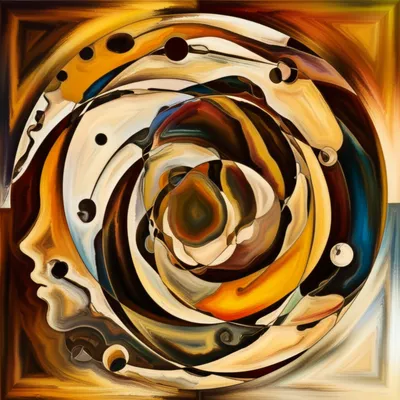 Illustration homology - Image 1