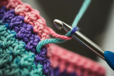 Illustration hook - Image 1