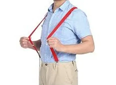 Illustration brace - Image 4