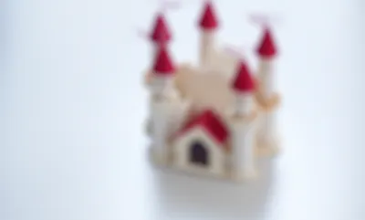 Illustration simulacrum - Image 1