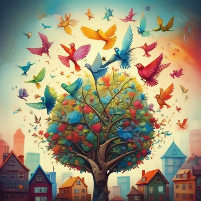 Illustration posted - Image 1