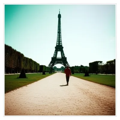 Illustration approximates - Image 1