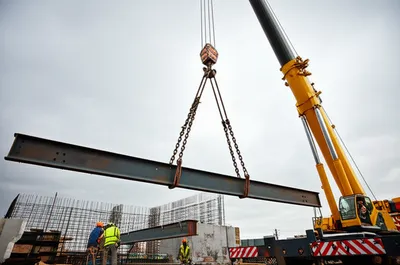 Illustration booms - Image 1