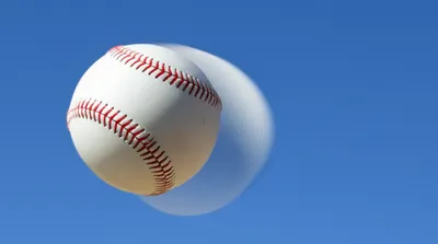 Illustration flight - Image 1