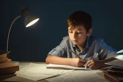 Illustration problems - Image 1