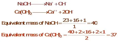 Illustration equivalent - Image 2