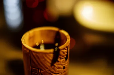 Illustration jigger - Image 1