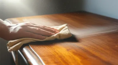 Illustration dusted - Image 1