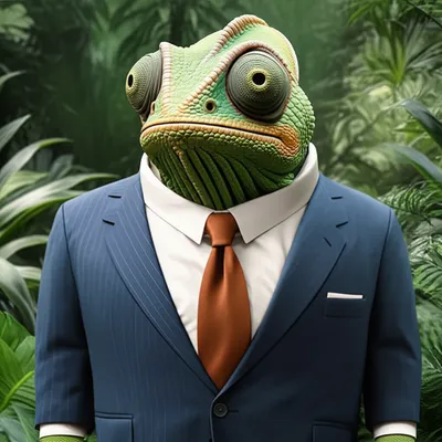 Illustration fronted - Image 1