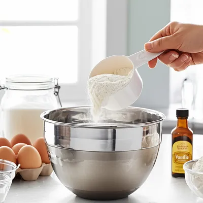 Illustration cup - Image 1