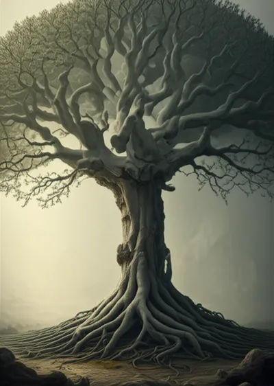 Illustration phylogeny - Image 1