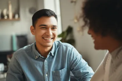 Illustration charming - Image 1