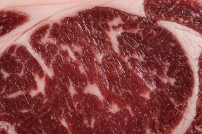 Illustration marbled - Image 1