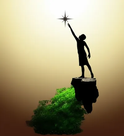 Illustration lifting - Image 2