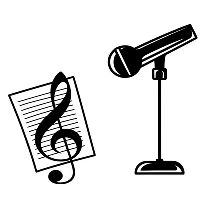 Illustration covered - Image 1