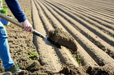 Illustration spits - Image 1