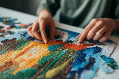 Illustration comps - Image 1