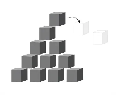 Illustration off - Image 1