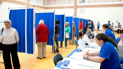 Illustration polls - Image 1