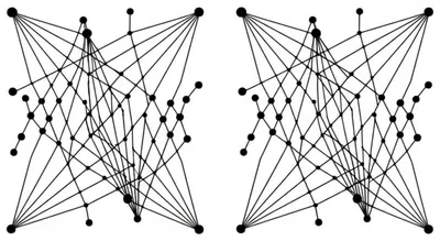 Illustration faithful - Image 1