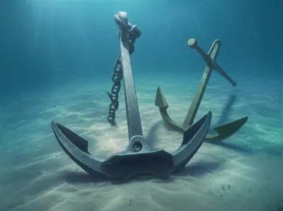 Illustration back - Image 1