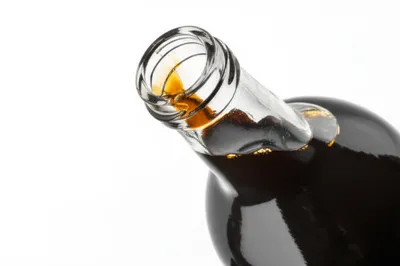 Illustration throat - Image 1