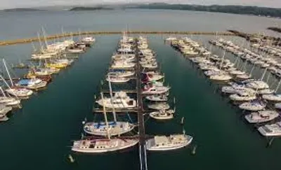 Illustration berth - Image 2