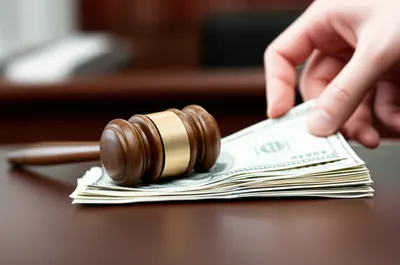 Illustration recovers - Image 1