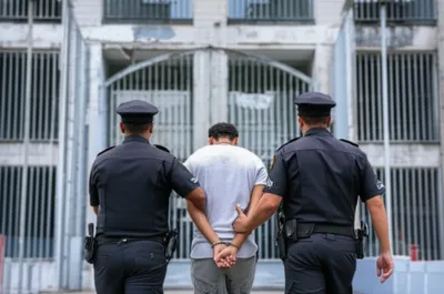 Illustration jugging - Image 1