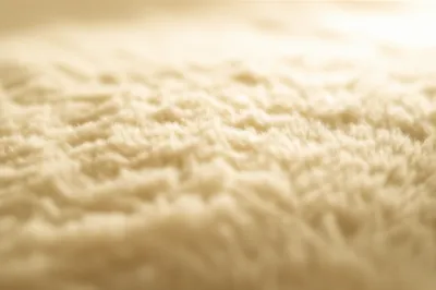 Illustration fluffier - Image 1