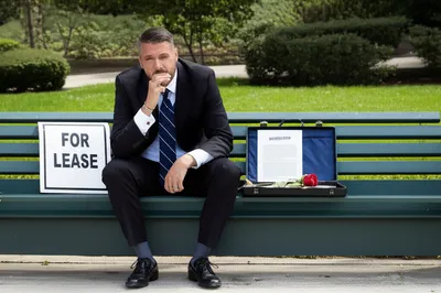 Illustration broker - Image 1