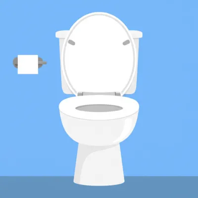 Illustration privies - Image 1