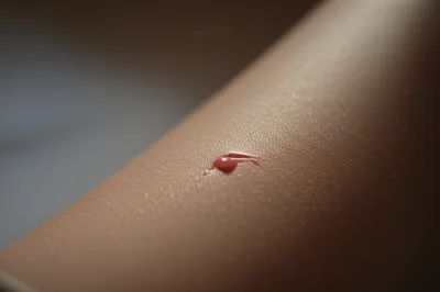 Illustration blades - Image 1