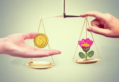 Illustration bidding - Image 1