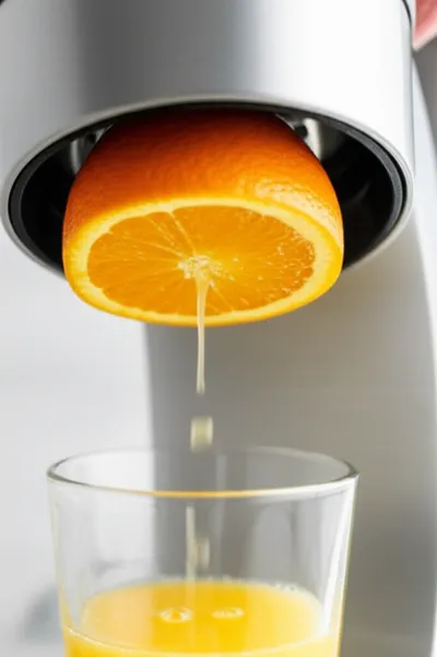 Illustration juiced - Image 2