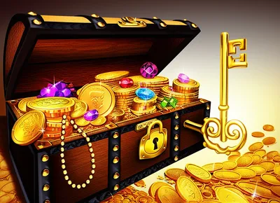 Illustration lien - Image 1