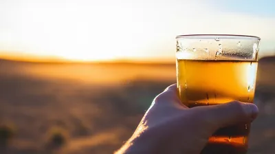 Illustration refrigerant - Image 1