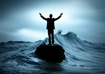 Illustration unauthorized