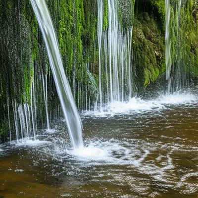 Illustration purging - Image 1