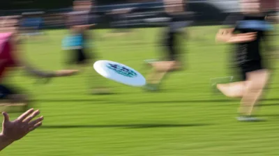 Illustration swill - Image 1