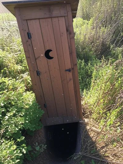 Illustration vaults - Image 1