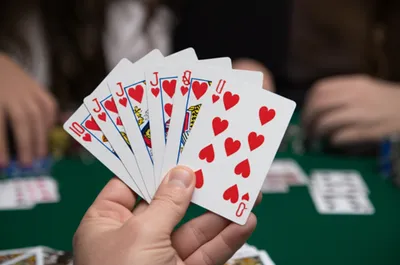 Illustration canastas - Image 1