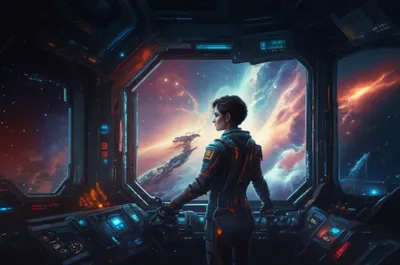 Illustration helms - Image 1