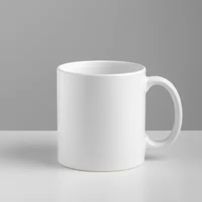 Illustration stock - Image 1