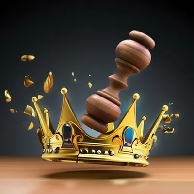 Illustration overruling - Image 1