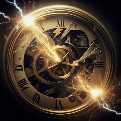 Illustration trap - Image 1