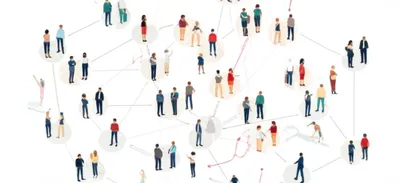 Illustration politics - Image 1