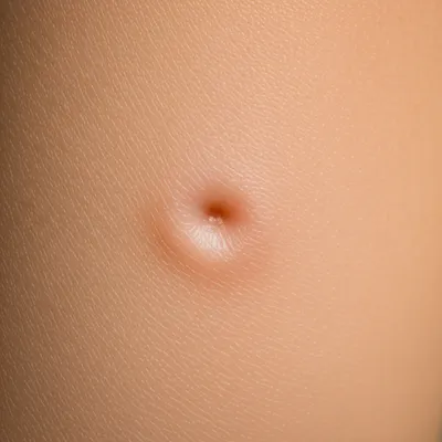 Illustration pit - Image 1